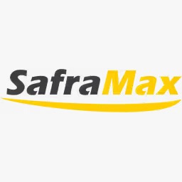 Safra Max