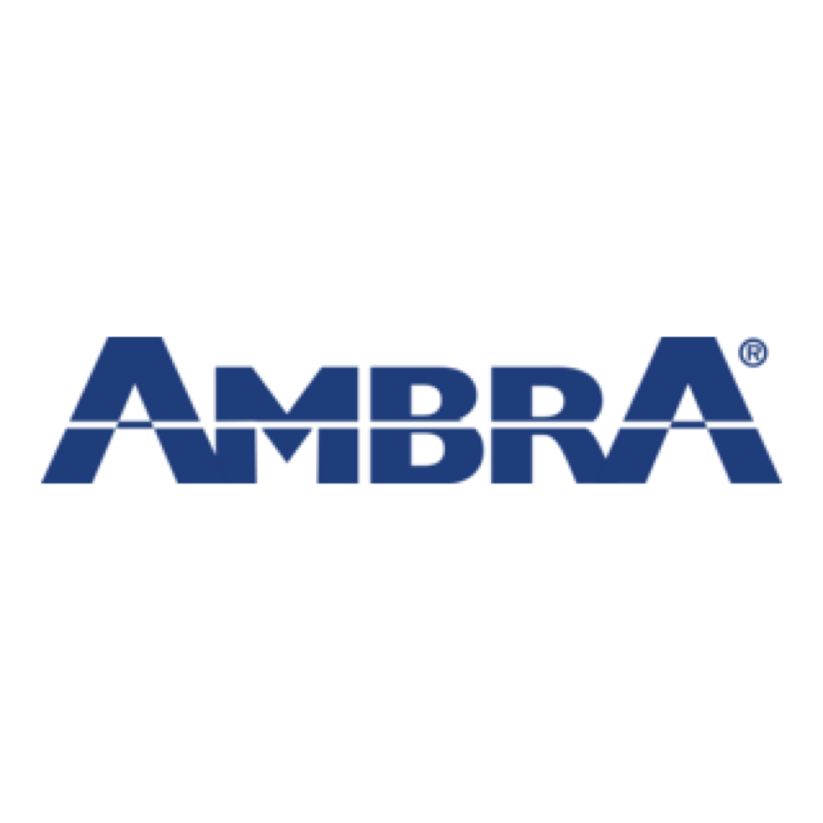 Ambra