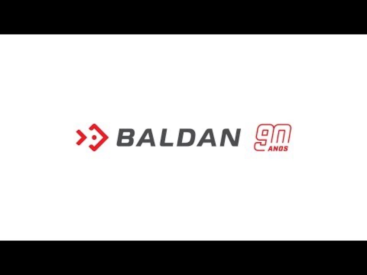 Baldan