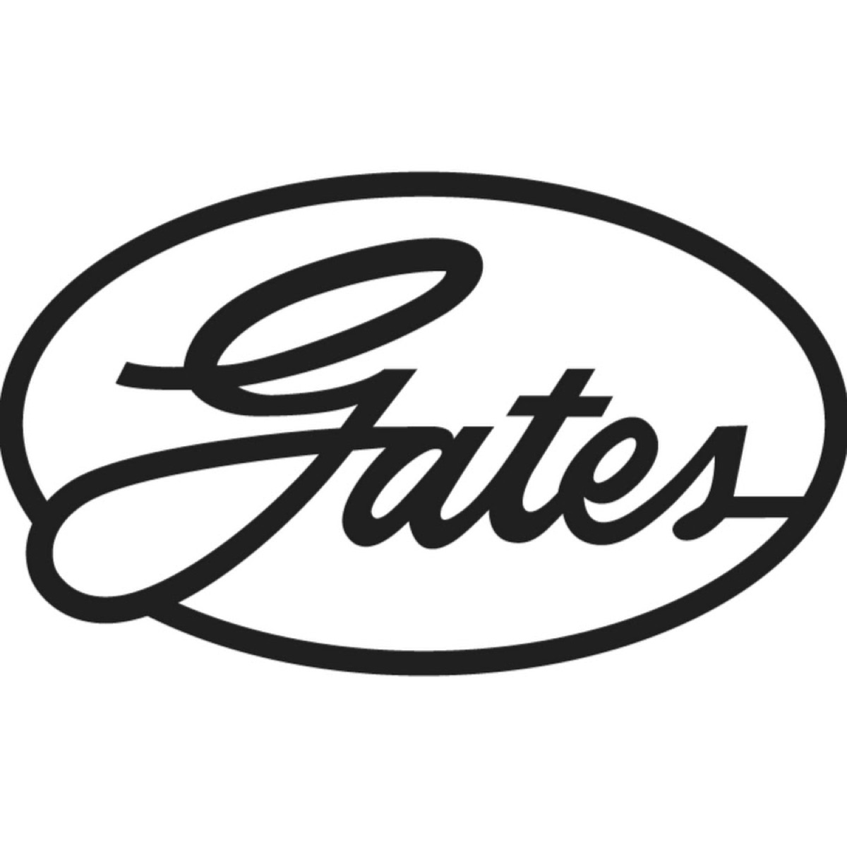 Gates