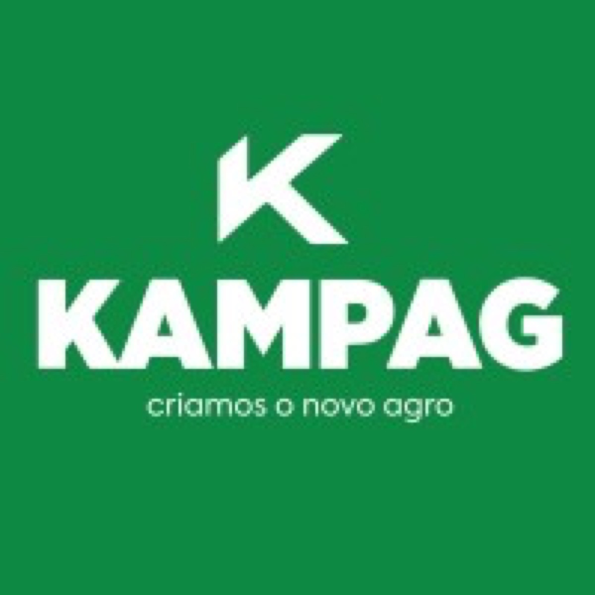 Kampag Industrial