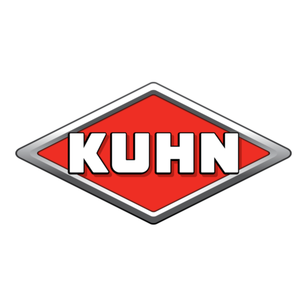 Kuhn