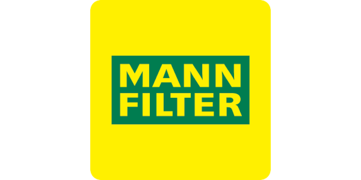 Mann Filter