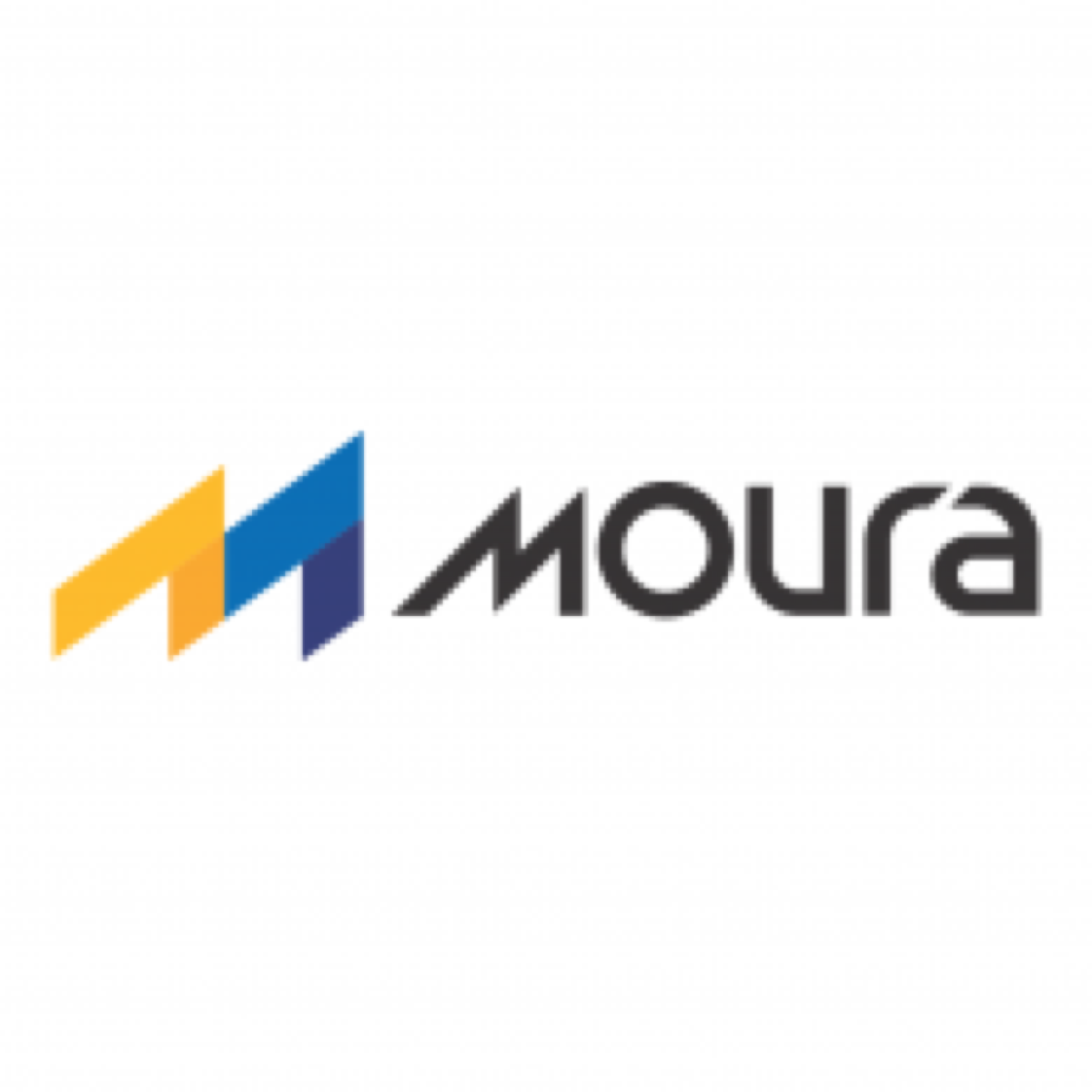 Moura