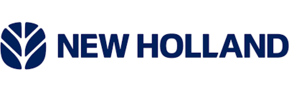 New Holland