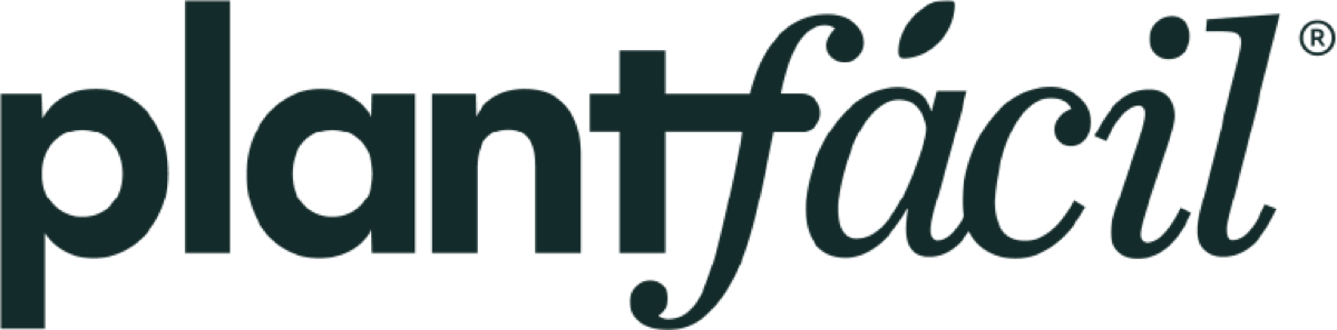 PlantFacil
