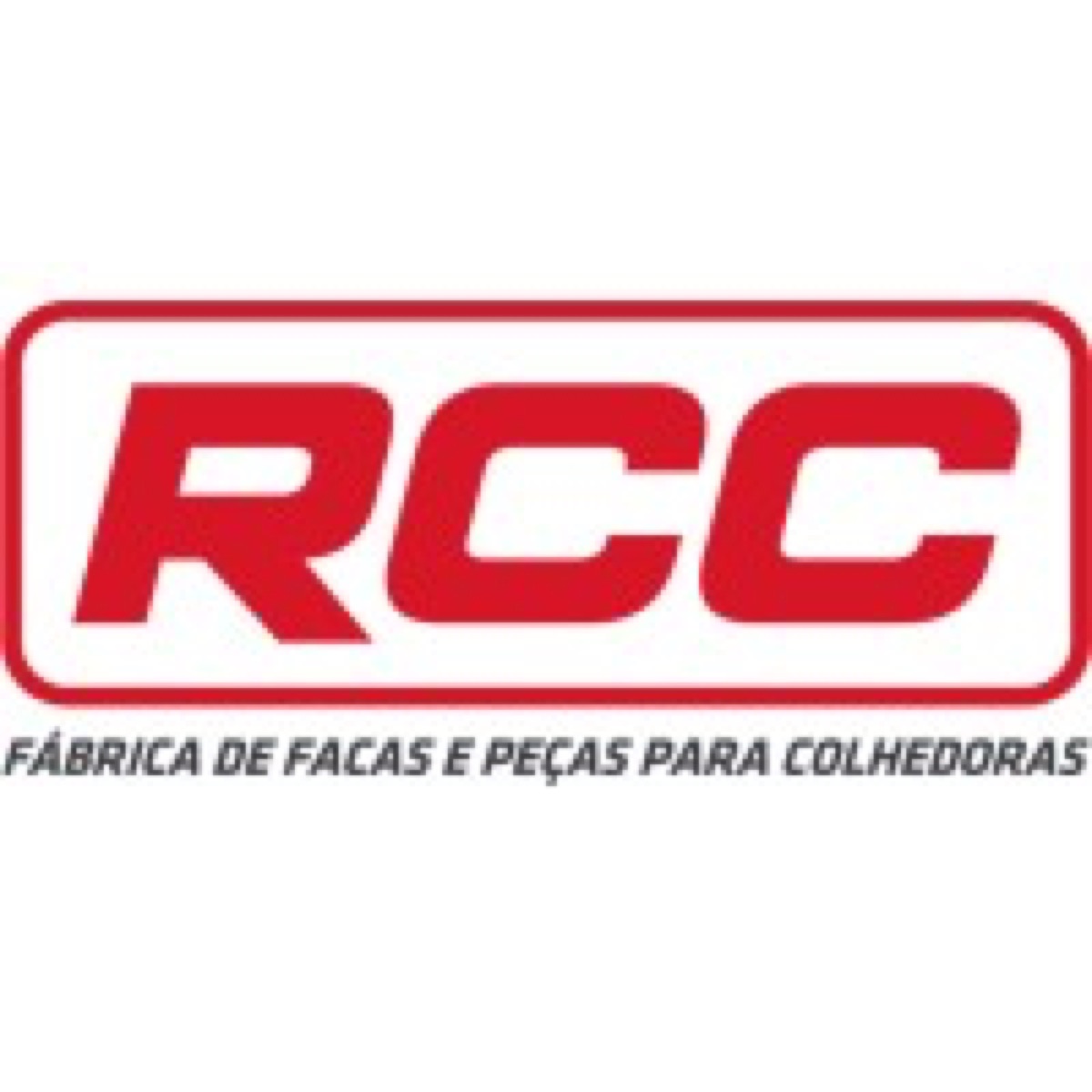 RCC