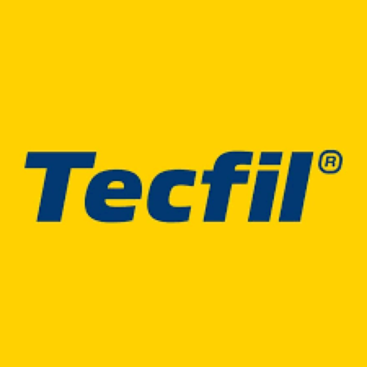 Tecfil