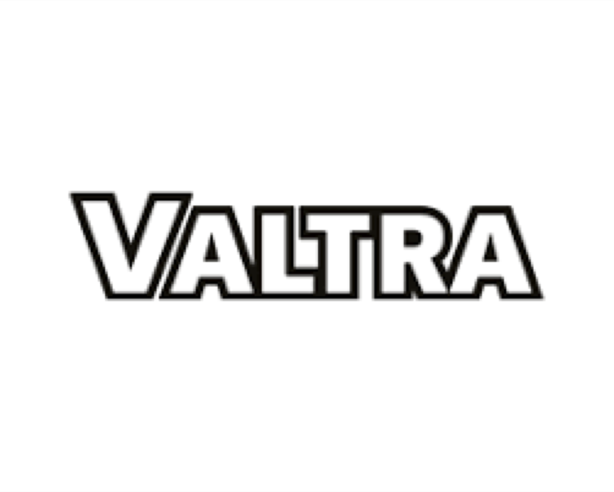 Valtra