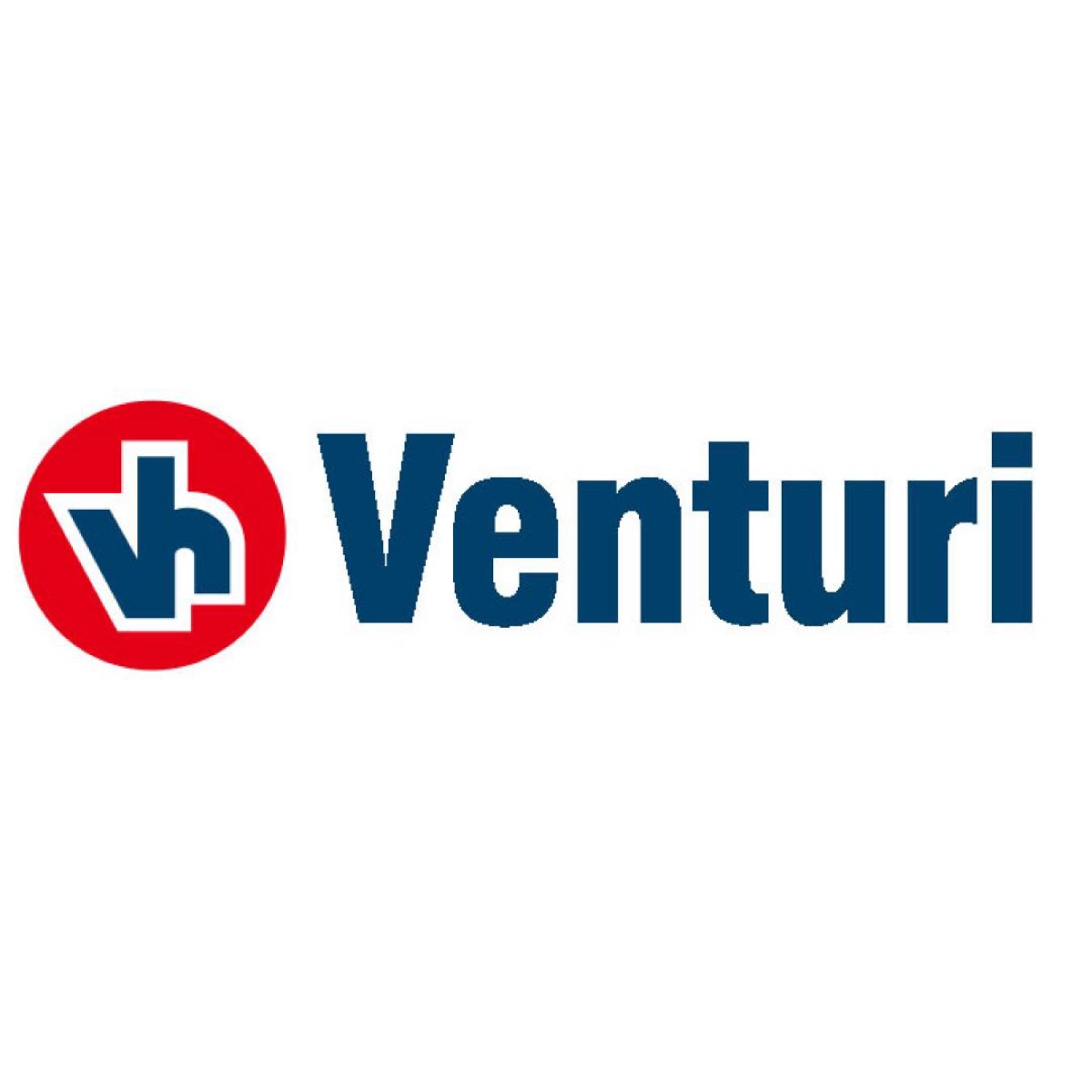 Venturi